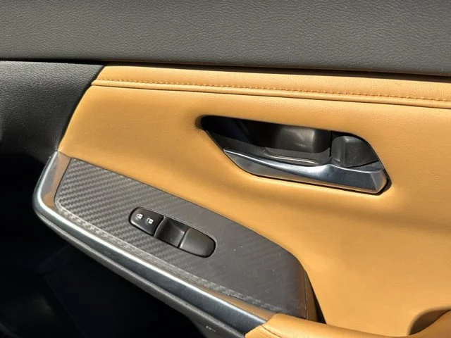 SEMINUEVOS NISSAN Sentra a Estados en autogozo