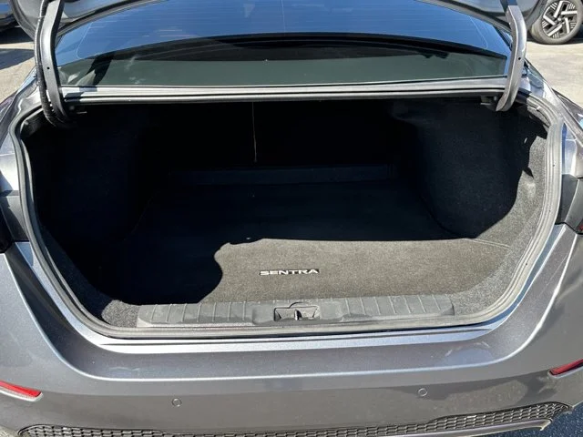 SEMINUEVOS NISSAN Sentra a Estados en autogozo