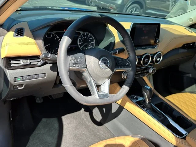 SEMINUEVOS NISSAN Sentra a Estados en autogozo