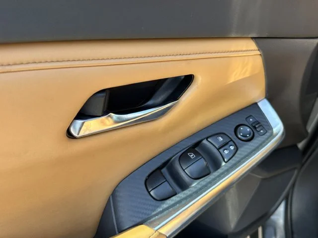 SEMINUEVOS NISSAN Sentra a Estados en autogozo