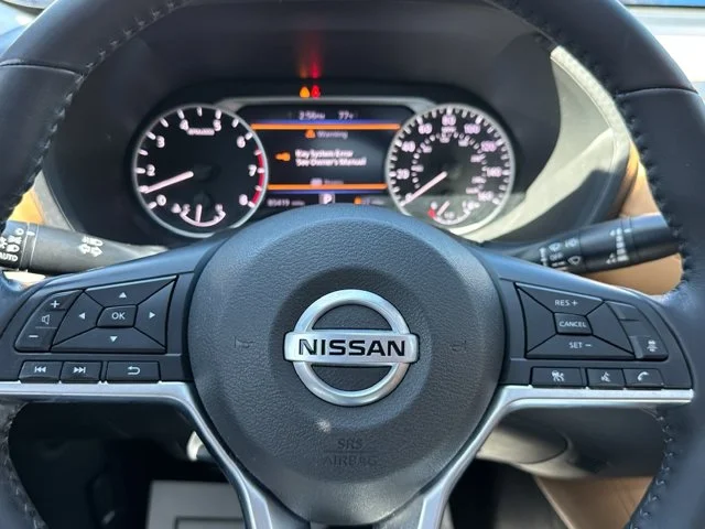 SEMINUEVOS NISSAN Sentra a Estados en autogozo