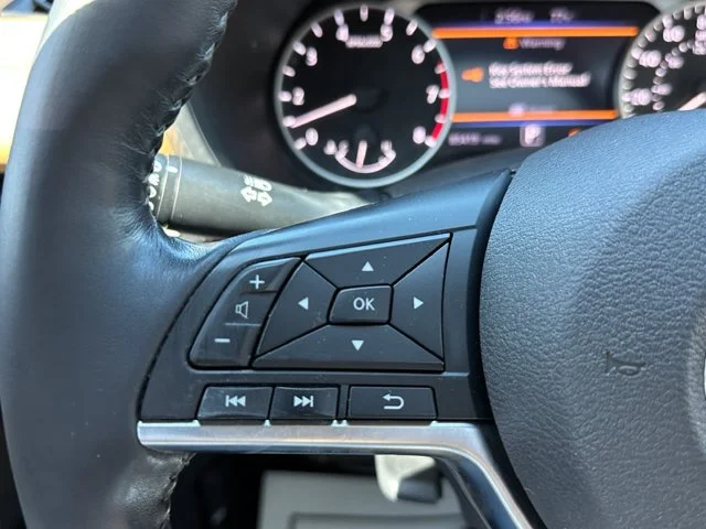 SEMINUEVOS NISSAN Sentra a Estados en autogozo