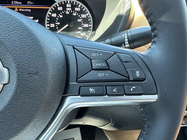 SEMINUEVOS NISSAN Sentra a Estados en autogozo
