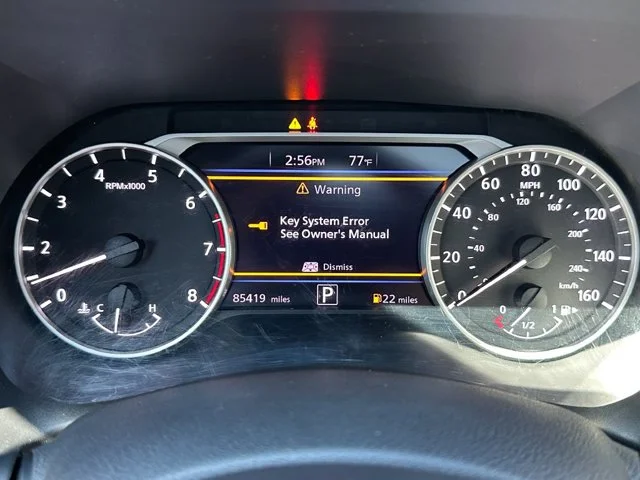 SEMINUEVOS NISSAN Sentra a Estados en autogozo