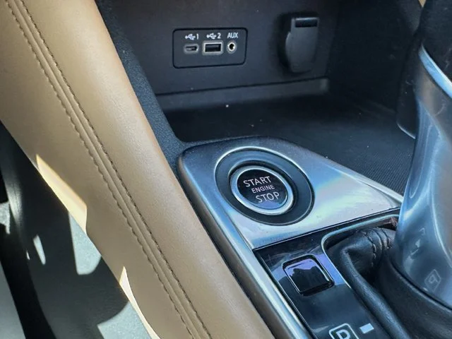 SEMINUEVOS NISSAN Sentra a Estados en autogozo