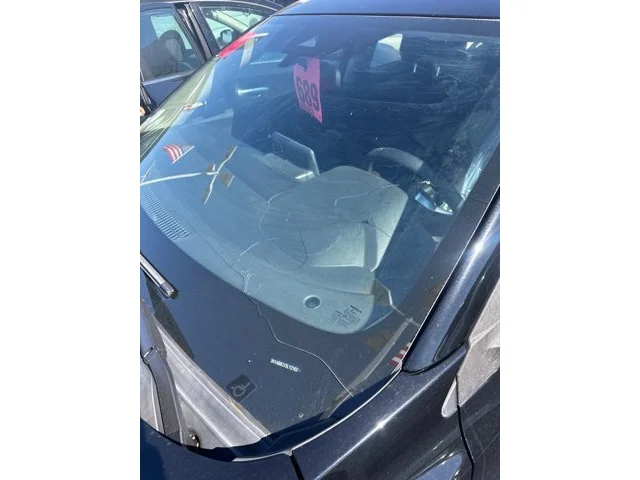 SEMINUEVOS NISSAN Sentra a Estados en autogozo