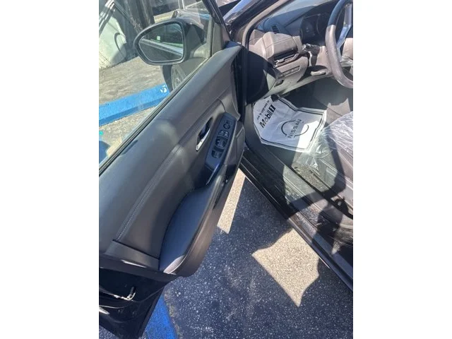 SEMINUEVOS NISSAN Sentra a Estados en autogozo