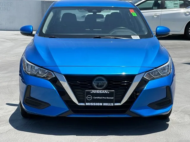 SEMINUEVOS NISSAN Sentra a Estados en autogozo