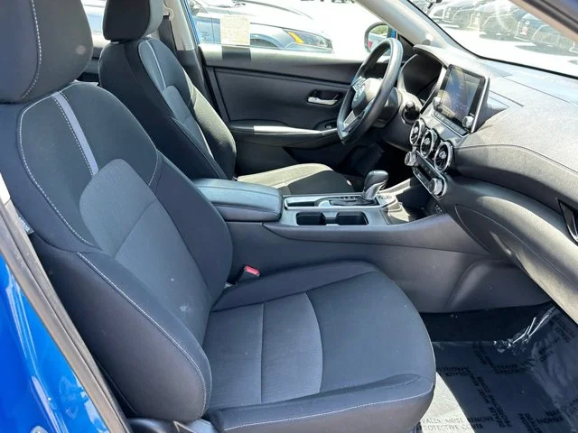 SEMINUEVOS NISSAN Sentra a Estados en autogozo