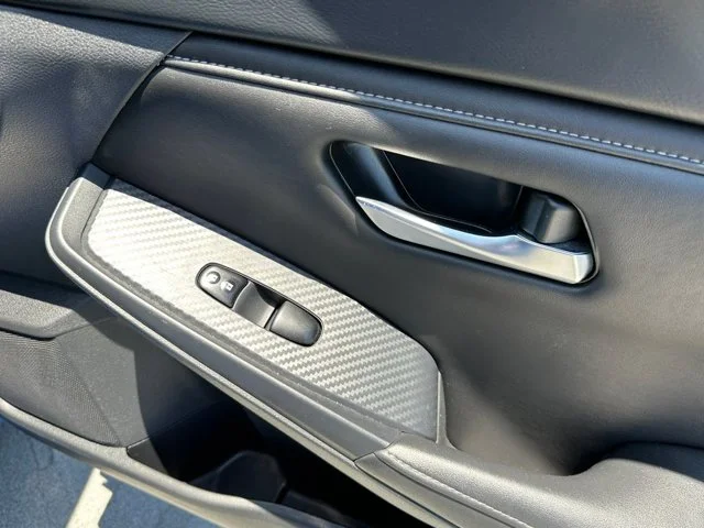 SEMINUEVOS NISSAN Sentra a Estados en autogozo