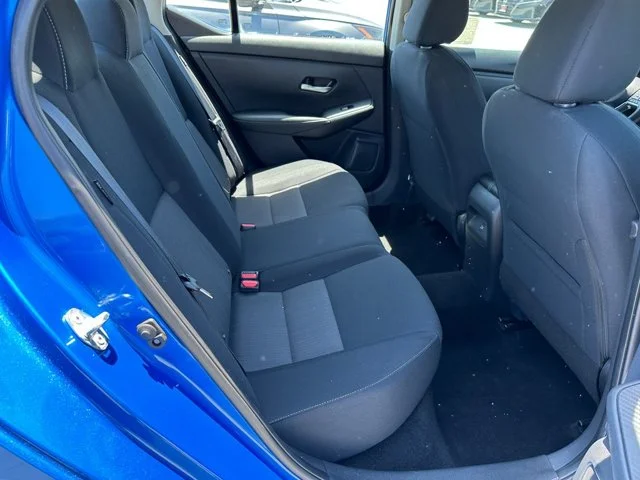 SEMINUEVOS NISSAN Sentra a Estados en autogozo