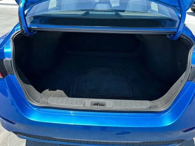 SEMINUEVOS NISSAN Sentra a Estados en autogozo