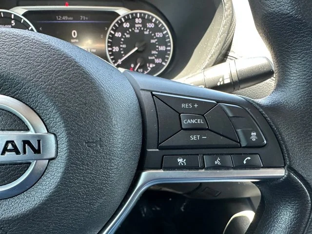 SEMINUEVOS NISSAN Sentra a Estados en autogozo