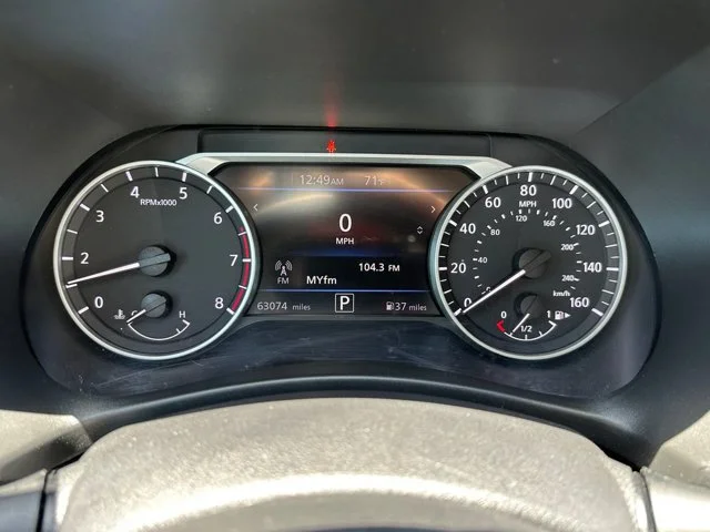 SEMINUEVOS NISSAN Sentra a Estados en autogozo