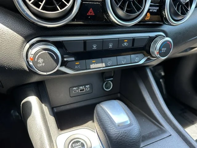 SEMINUEVOS NISSAN Sentra a Estados en autogozo