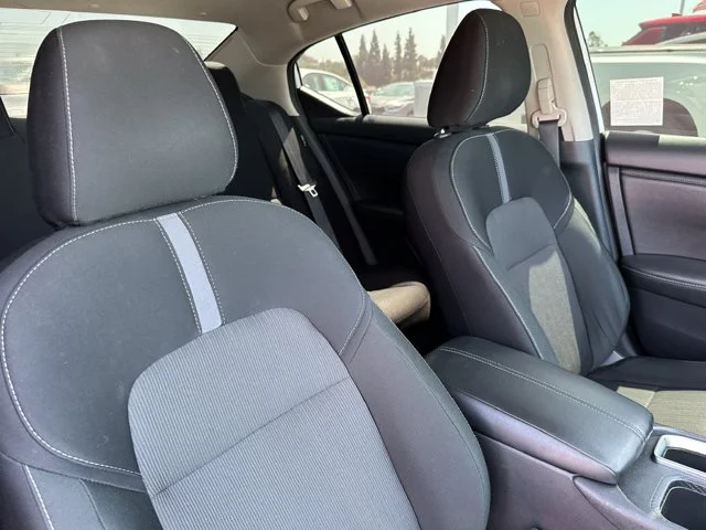 SEMINUEVOS NISSAN Sentra a Estados en autogozo