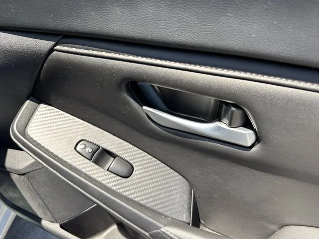 SEMINUEVOS NISSAN Sentra a Estados en autogozo
