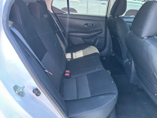 SEMINUEVOS NISSAN Sentra a Estados en autogozo