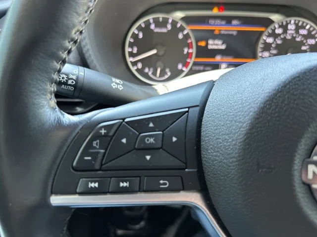 SEMINUEVOS NISSAN Sentra a Estados en autogozo