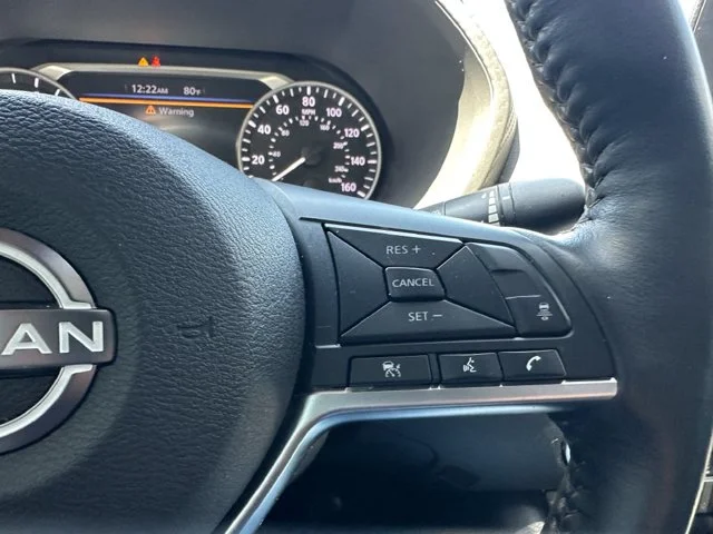 SEMINUEVOS NISSAN Sentra a Estados en autogozo