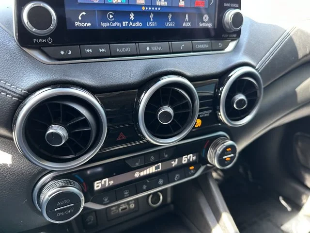 SEMINUEVOS NISSAN Sentra a Estados en autogozo