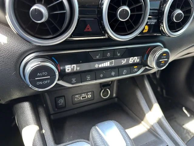 SEMINUEVOS NISSAN Sentra a Estados en autogozo