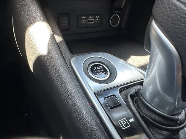 SEMINUEVOS NISSAN Sentra a Estados en autogozo