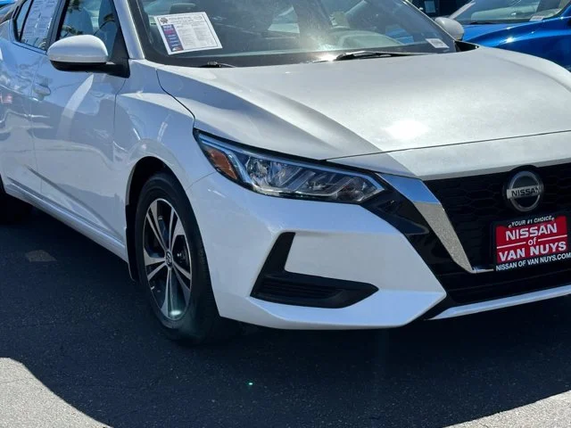 SEMINUEVOS NISSAN Sentra a Estados en autogozo
