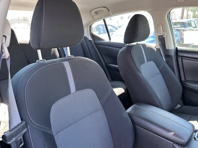 SEMINUEVOS NISSAN Sentra a Estados en autogozo