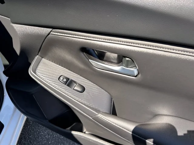 SEMINUEVOS NISSAN Sentra a Estados en autogozo