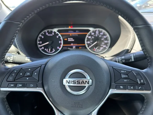 SEMINUEVOS NISSAN Sentra a Estados en autogozo