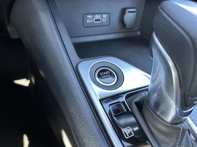 SEMINUEVOS NISSAN Sentra a Estados en autogozo