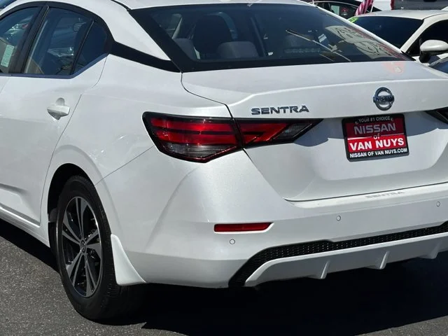 SEMINUEVOS NISSAN Sentra a Estados en autogozo