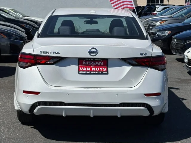 SEMINUEVOS NISSAN Sentra a Estados en autogozo