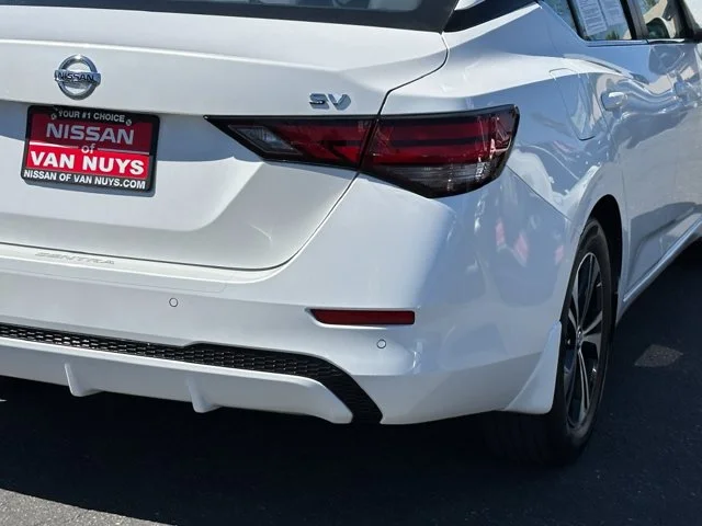 SEMINUEVOS NISSAN Sentra a Estados en autogozo