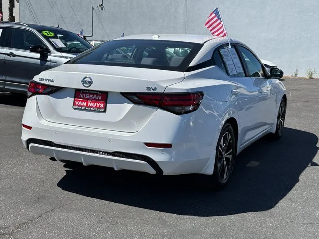 SEMINUEVOS NISSAN Sentra a Estados en autogozo