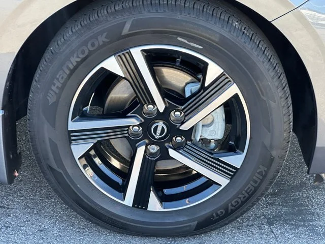 SEMINUEVOS NISSAN Sentra a Estados en autogozo