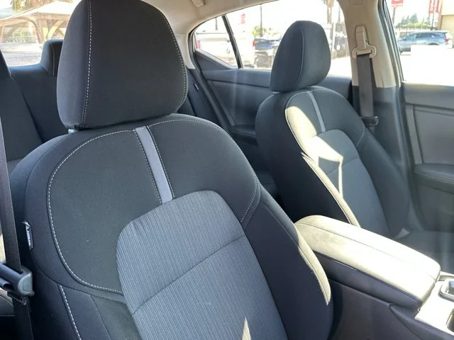 SEMINUEVOS NISSAN Sentra a Estados en autogozo