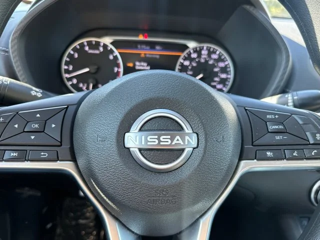 SEMINUEVOS NISSAN Sentra a Estados en autogozo
