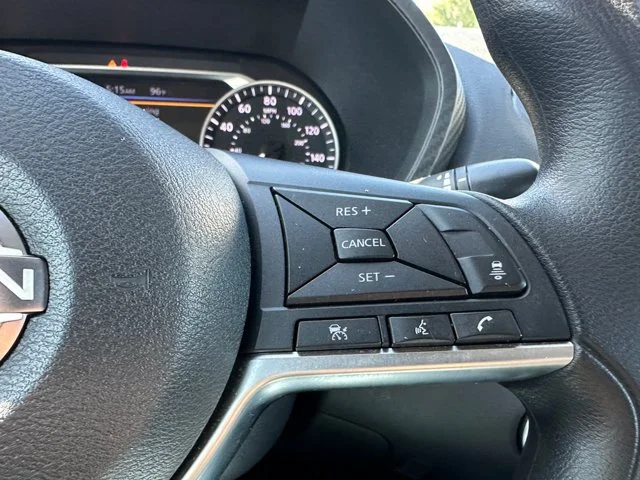 SEMINUEVOS NISSAN Sentra a Estados en autogozo