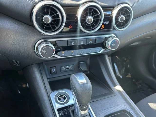 SEMINUEVOS NISSAN Sentra a Estados en autogozo