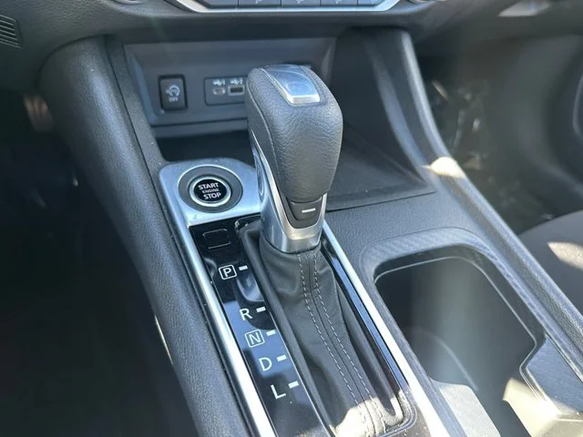SEMINUEVOS NISSAN Sentra a Estados en autogozo