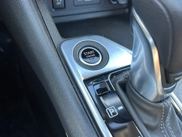 SEMINUEVOS NISSAN Sentra a Estados en autogozo