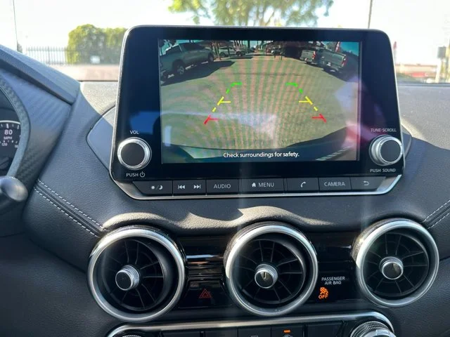 SEMINUEVOS NISSAN Sentra a Estados en autogozo
