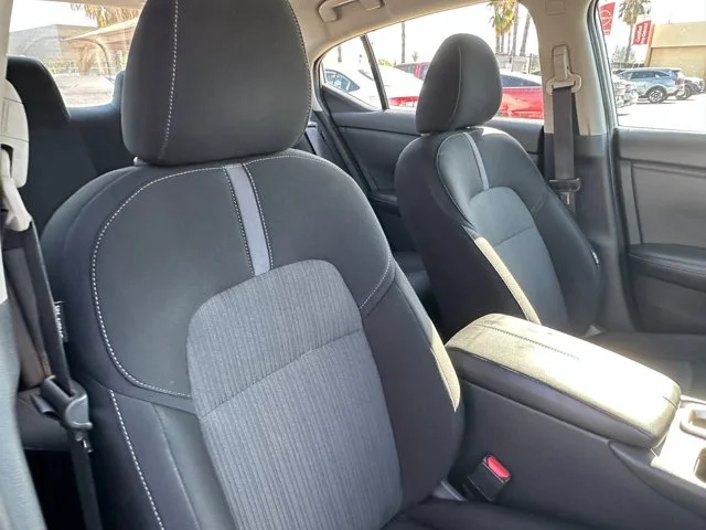 SEMINUEVOS NISSAN Sentra a Estados en autogozo