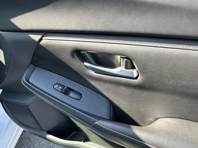 SEMINUEVOS NISSAN Sentra a Estados en autogozo
