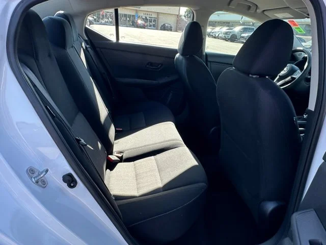 SEMINUEVOS NISSAN Sentra a Estados en autogozo