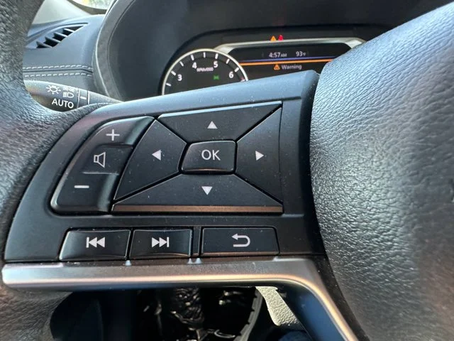 SEMINUEVOS NISSAN Sentra a Estados en autogozo
