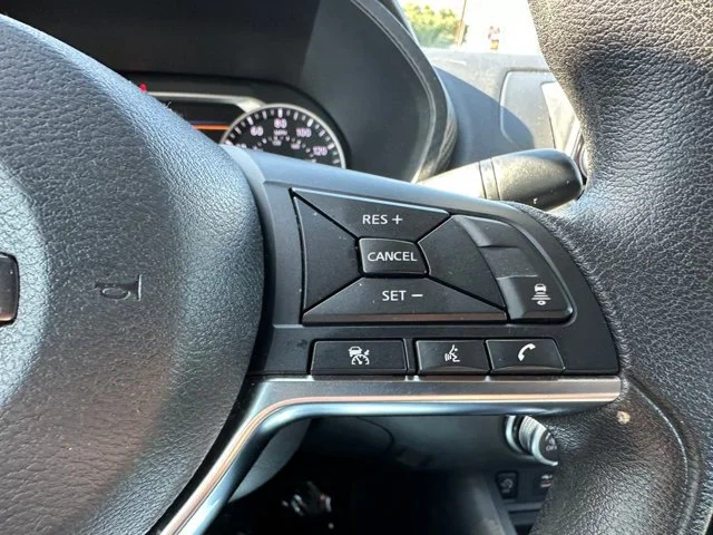 SEMINUEVOS NISSAN Sentra a Estados en autogozo