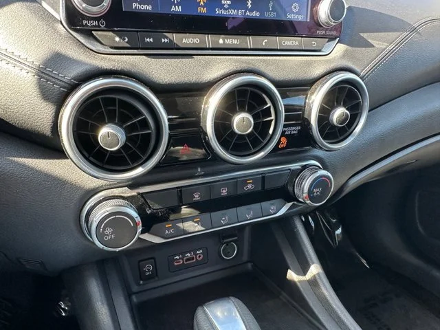 SEMINUEVOS NISSAN Sentra a Estados en autogozo